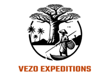 vezo-expeditions