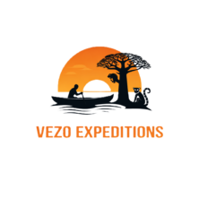 vezo-expeditions
